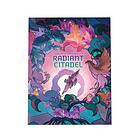 Journeys Through the Radiant Citadel Alt Cover