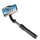 Grundig tripod Selfie – Bluetooth