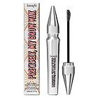 Benefit Precisely My Brow Sculpting Wax 5g