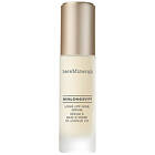 bareMinerals Skinlongevity Long Life Herb Serum (30ml)