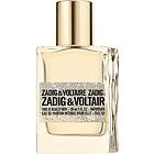 Zadig & Voltaire This Is Really Her! Intense EdP 30ml
