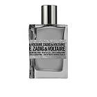 Zadig & Voltaire This Is Really Him! Intense EdT 50ml