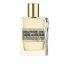 Zadig & Voltaire This Is Really Her! Intense EdP 50ml