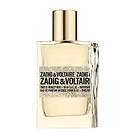 Zadig & Voltaire This Is Really Her! Intense EdP 100ml