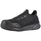 Reebok Skyddssko All Terrain Safety IB 4090-S1P 840000203