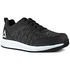 Reebok Skyddssko IB 1041 840000101-RB