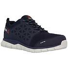 Reebok Skyddssko Excel Light Safety IB 1030-S1P 840000003