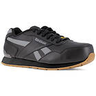 Reebok Skyddssko Royal Glide Safety IB 1092-S3 840000247-RB