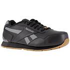 Reebok Skyddssko Royal Glide Safety IB 1092-S3 840000258