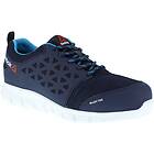 Reebok Skyddssko Excel Light Safety IB 131-S1P 840000052