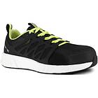 Reebok Skyddssko Fusion Flexweave Safety IB 1073-S1P 840000157-RB