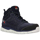 Reebok Skyddskänga Excel Light Safety IB 1035-S3 840000030