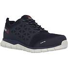 Reebok Skyddssko Excel Light Safety IB 1030-S1P 840000008