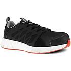 Reebok Skyddssko Fusion Flexweave Safety IB 1076-S1P 840000177