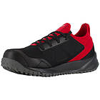 Reebok Skyddssko All Terrain Safety IB 4092-S1P 840000205-RB