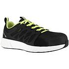 Reebok Skyddssko Fusion Flexweave Safety IB 1073-S1P 840000166