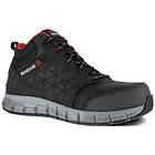 Reebok Skyddskänga Excel Light Safety IB 1037-1S3 840000080