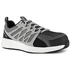 Reebok Skyddssko Fusion Flexweave Safety IB 1072-S1P 840000152