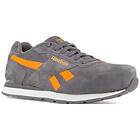 Reebok Skyddssko Royal Glide Safety IB 1091-S1P 840000236