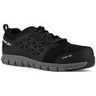 Reebok Skyddssko Excel Light Safety IB 1031-S1P 840000013