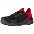 Reebok Skyddssko All Terrain Safety IB 4092-S1P 840000211