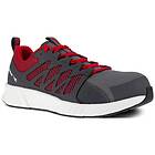 Reebok Skyddssko Fusion Flexweave Safety IB 1070-S1P 840000136-RB