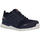 Reebok Skyddssko Excel Light Safety IB 1030-S1P 840000006