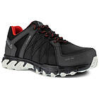 Reebok Skyddssko Trailgrip Safety IB 1050-S3 840000115