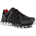 Reebok Skyddssko Trailgrip Safety IB 1050-S3 840000110