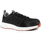 Reebok Skyddssko Fusion Flexweave Safety IB 1076-S1P 840000169-RB