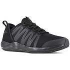 Reebok Sko RB2230 Svart 840000319