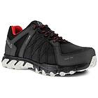 Reebok Skyddssko Trailgrip Safety IB 1050-S3 840000112