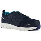 Reebok Skyddssko Excel Light Safety IB 131-S1P 840000053