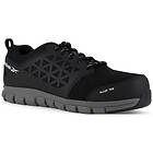 Reebok Skyddssko Excel Light Safety IB 1031-S1P 840000012