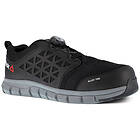 Reebok Skyddssko Excel Light Safety IB 1032-S1P 840000192