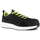Reebok Skyddssko Fusion Flexweave Safety IB 1073-S1P 840000162