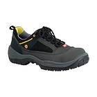 Jalas Lågsko 3110 Light Grip 45436872