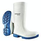 Dunlop Skyddsstövel Purofort FoodPro MultiGrip safety 505000041