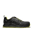 Solid Gear Skyddssko Venture SG7600736-SR