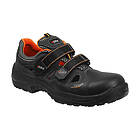 Jalas Sandal Monza Sport 3400A-36J