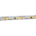 Beslag Design LED-strip Flexy UHE6 PW 24V 3000K 24V/10W 973680