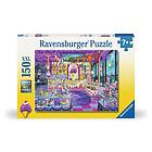 Ravensburger Stardust Scoops XXL Pussel 150 Bitar