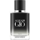 Giorgio Armani Aqua Di Gio Homme Parfum (30ml)
