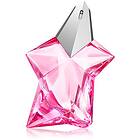 Thierry Mugler Angel Nova EdT (100ml)