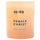 19-69 Female Christ BP (200ml)