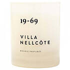 19-69 Villa Nellcôte BP (200ml)