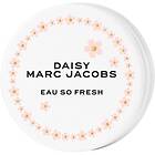 Marc Jacobs Daisy Eau Fresh EdT (30 pcs)