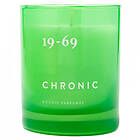 19-69 Chronic BP (200ml)