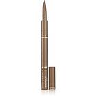 Estee Lauder Browperfect 3D All-In-One Styler