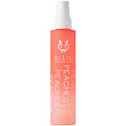 Ellis Brooklyn Peaches Fragrance Body Mist (100ml)